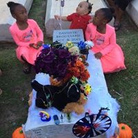 Cindy Willis Photo 2