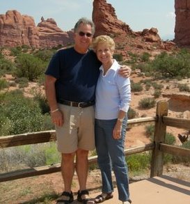 Jill Freeman Photo 39