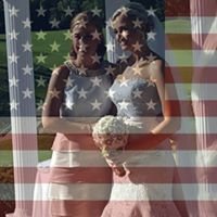 Diana Cook Photo 18