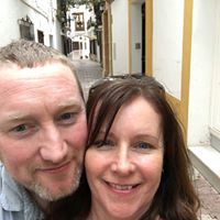 Lorraine Andrews Photo 25