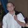 Chris Neff Photo 3