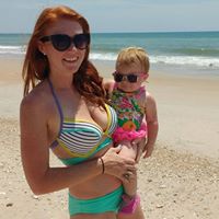 Danielle Dillard Photo 33