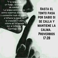 Jorge Camacho Photo 27