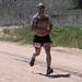 Rodney Nutter Photo 19