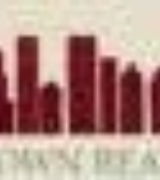 Anthony Crews Photo 2