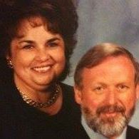 Sandra Graham Photo 48