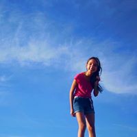 Rita Guzman Photo 16