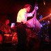 Stephen Hayward Photo 11