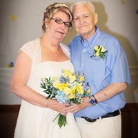 John Mcfarland Photo 48