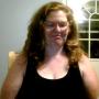 Cynthia Ackerman Photo 10