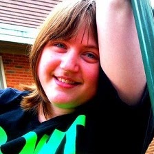Kristen Bennett Photo 36