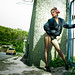 Elizabeth Navas Photo 17