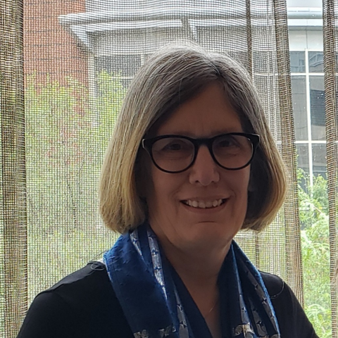 Jill Mattingly Photo 24