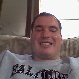 Andrew Maxwell Photo 11