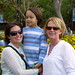 Sherry Duncan Photo 23