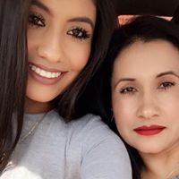 Dolores Zavala Photo 19