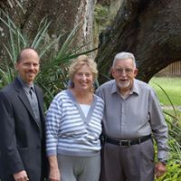 Cheryl Delong Photo 20