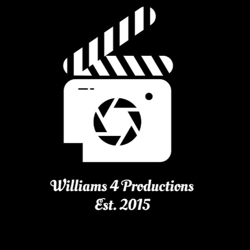 Clarence Williams Photo 39