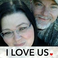 Elizabeth Gibbs Photo 13