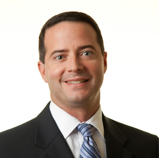 Craig Martin Photo 22