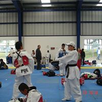 Sabino Ramirez Photo 12