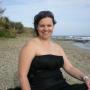 Maria Moss Photo 21