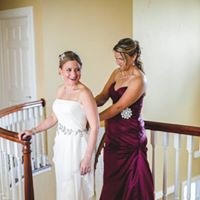 Jennifer Jakubowski Photo 19