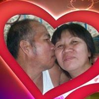 Adelaida Santos Photo 9