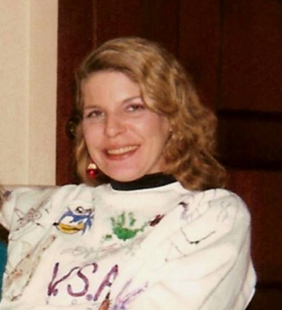 Denise Urban Photo 3