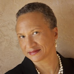 Joanne Braxton Photo 6