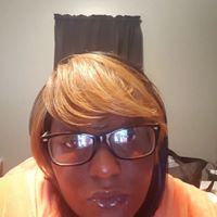 Cynthia Ewing Photo 9
