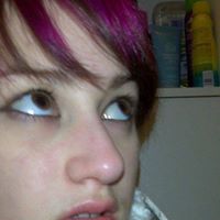 Pamela Baumann Photo 16