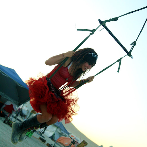 Mona Ramirez Photo 10