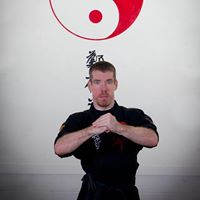 Paul Graber Photo 19