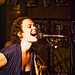 Stephen Thacker Photo 17