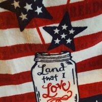 Brenda Suber Photo 5