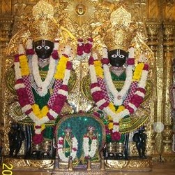 Bharat Bhavsar Photo 13