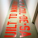 Tom Goodman Photo 23