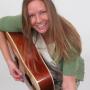 Bonnie Lang Photo 37