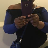 Stacy Vincent Photo 20