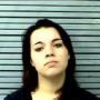 Lindsay Hendricks Photo 11