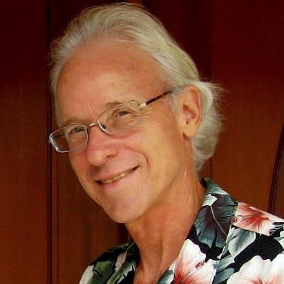 Doug Gleason Photo 5