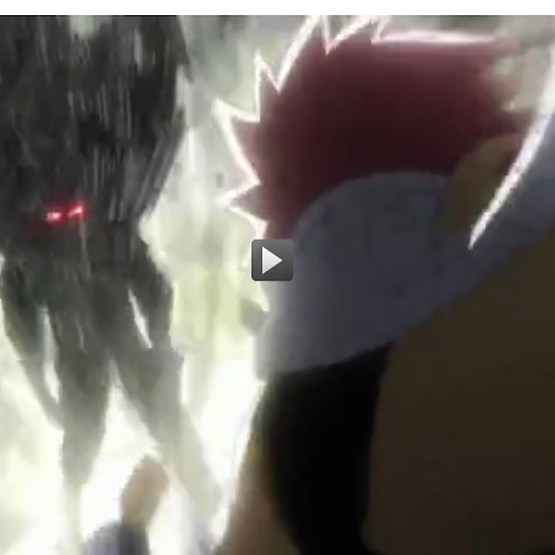 Zack Robinson Photo 28