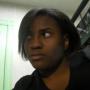 Phyllis Thomas Photo 4