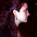 Barbara Holland Photo 16