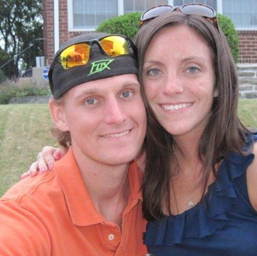 Stephanie Watts Photo 37 Stephanie Watts Photo 37