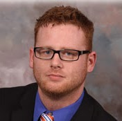 Jonathan Cameron Photo 19