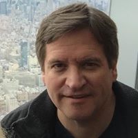 Michael Knepp Photo 28