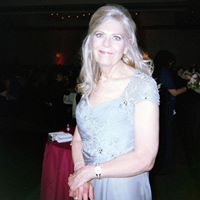 Eileen Mcclelland Photo 2