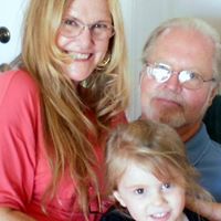 Gina Tompkins Photo 9